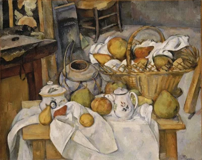 Visite-guidee-en-anglais-de-l039exposition-Cezanne-au-Jas-de-Bouffan-8211-28-06-2025-8211-Aix-en-Provence_2033661