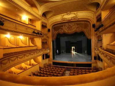 Visite-guidee-en-famille-8211-21-04-2027-8211-Luneville_3731630