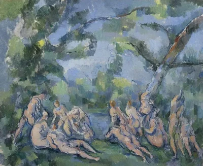 Visite-guidee-en-francais-de-l039exposition-Cezanne-au-Jas-de-Bouffan-8211-28-06-2025-8211-Aix-en-Provence_2033655