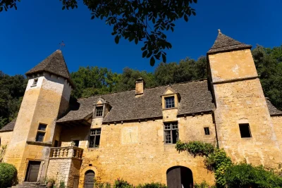 Visite-guidee-et-aperitif-Chateau-de-Lacypierre-8211-Chateaux-en-fete-8211-26-04-2026-8211-Saint-Crepin-et-Carlucet_3484074