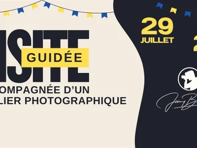 Visite-guidee-et-atelier-photographique-de-Rodemack-8211-Rodemack_3739867