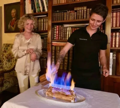 Visite-guidee-et-repas-aux-chandelles-8211-Chateaux-en-fete-8211-16-04-2026-8211-Saint-Crepin-et-Carlucet_3482480