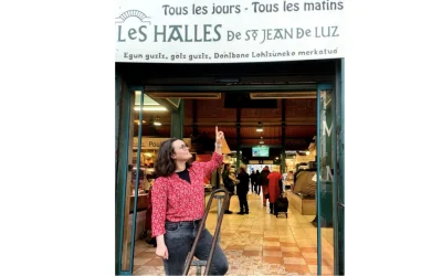 Visite-guidee-gourmande-des-Halles-de-Saint-Jean-de-Luz-8211-Saint-Jean-de-Luz_3627594
