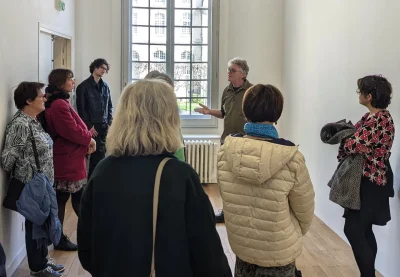 Visite-guidee-gratuite-Samedi-de-l039art-8211-31-01-2026-8211-Caen_3391485