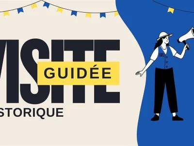 Visite-guidee-historique-de-Rodemack-8211-Rodemack_3739865