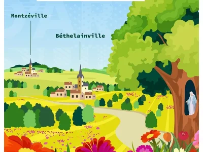 Visite-guidee-il-etait-une-fois-Bethelainville-et-Montzeville-8211-Bethelainville_3685994