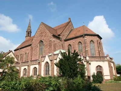 Visite-guidee-l039eglise-St-Antoine-8211-Selestat_3061052