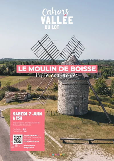 Visite-guidee-le-moulin-de-Boisse-8211-Castelnau-Montratier-Sainte-Alauzie_3003699