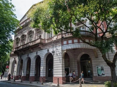 Visite-guidee-le-theatre-de-la-Sinne-8211-Mulhouse_2862340