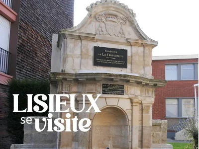 Visite-guidee-les-eveques-de-Lisieux-8211-13-06-2025-8211-Lisieux_2689359