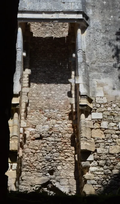 Visite-guidee-musicale-8211-Chateaux-en-fete-8211-19-04-2026-8211-Saint-Pierre-de-Cole_3482808