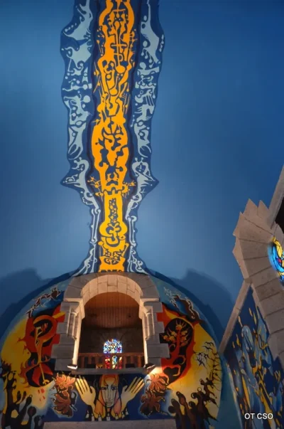 Visite-guidee-nocturne-8211-Eglise-de-Sous-Parsat-8211-28-10-2025-8211-Sous-Parsat_3143390