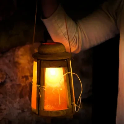Visite-guidee-nocturne-a-la-lanterne-medievale-8211-Sierck-les-Bains_3670023