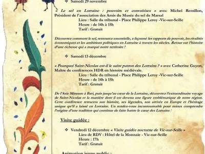 Visite-guidee-nocturne-de-Vic-Sur-Seille-8211-Vic-sur-Seille_3292263