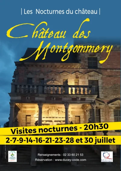 Visite-guidee-nocturne-du-chateau-des-Montgommery-une-construction-protestante-ambitieuse-8211-16-07-2026-8211-Ducey-Les-Cheris_3383502