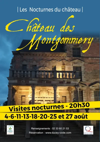 Visite-guidee-nocturne-du-chateau-des-Montgommery-une-construction-protestante-ambitieuse-8211-20-08-2026-8211-Ducey-Les-Cheris_3373811