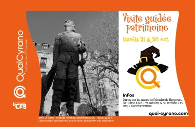 Visite-guidee-patrimoine-Bergerac-8211-21-10-2025-8211-Bergerac_3151869