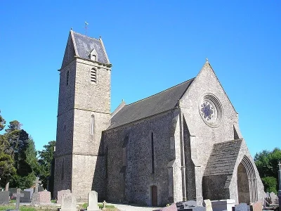 Visite-guidee-quotA-lombre-des-clochers-Breuvillequot-8211-28-04-2026-8211-Breuville_3354184