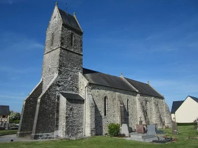 Visite-guidee-quotA-lombre-des-clochers-Hautteville-Bocage-et-le-manoir-de-la-Tillierequot-8211-23-06-2026-8211-Hautteville-Bocage_3354921