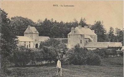 Visite-guidee-quotA-lombre-des-clochers-le-prieure-de-la-Luthumiere-et-la-chapelle-Saint-Jouvin-Brixquot-8211-30-06-2026-8211-Brix_3354912