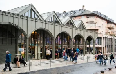 Visite-guidee-quotCommerces-d039hier-et-d039aujourd039huiquot-8211-Rodez_3526461