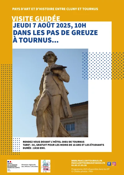 Visite-guidee-quotDans-les-pas-de-Greuze-a-Tournusquot-8211-07-08-2025-8211-Tournus_2548648