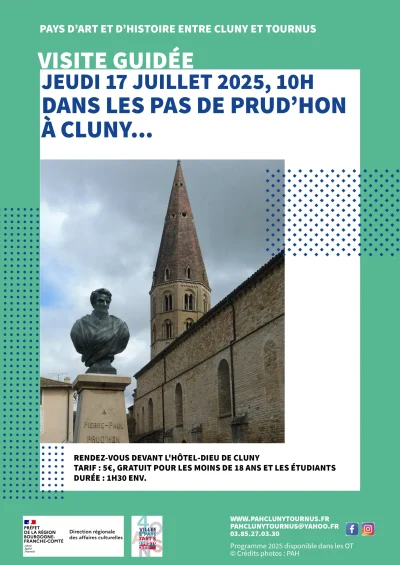 Visite-guidee-quotDans-les-pas-de-Prud039hon-a-Clunyquot-8211-17-07-2025-8211-Cluny_2548631