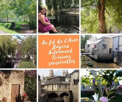 Visite-guidee-quotFlanerie-sur-les-bords-de-l039Aurequot-8211-Bayeux_2525657