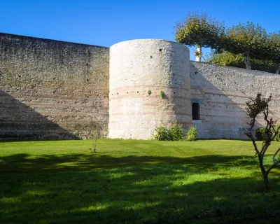 Visite-guidee-quotIntra-murosquot-8211-05-09-2025-8211-Dax_3015863