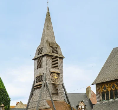 Visite-guidee-quotL039eglise-Sainte-Catherine-et-son-clocherquot-8211-20-02-2026-8211-Honfleur_3330727
