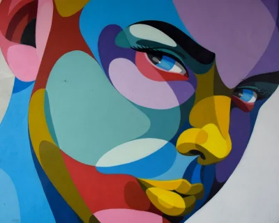 Visite-guidee-quotLe-Street-Art-a-Daxquot-8211-11-09-2025-8211-Dax_3015345