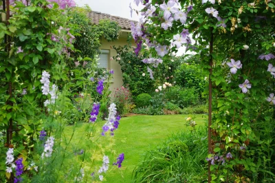 Visite-guidee-quotLe-jardin-de-Michel-et-Jacquelinequot-8211-22-05-2025-8211-Saint-Paul-en-Born_2398372