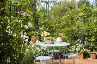 Visite-guidee-quotLe-jardin-de-Michel-et-Jacquelinequot-8211-28-08-2025-8211-Saint-Paul-en-Born_2972858