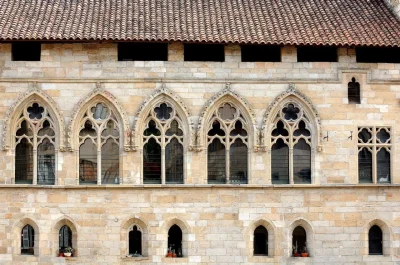 Visite-guidee-quotLes-Maisons-de-Figeac-au-Moyen-Agequot-8211-26-08-2025-8211-Figeac_2470124
