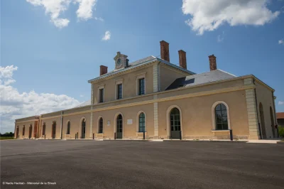 Visite-guidee-quotLes-coulisses-d039une-rehabilitation-patrimonialequot-8211-21-09-2025-8211-Pithiviers_3014888