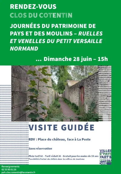 Visite-guidee-quotLes-dimanches-du-patrimoinequot-8211-28-06-2026-8211-Valognes_3559951