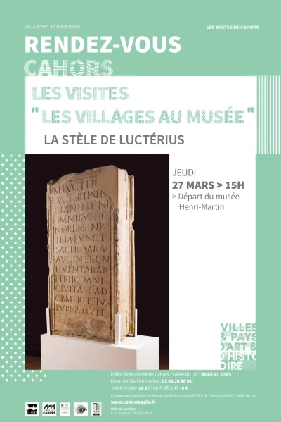 Visite-guidee-quotLes-villages-au-museequot-la-stele-de-Lucterius-8211-Cahors_3003525