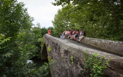 Visite-guidee-quotMythologie-et-sorcellerie-une-face-cachee-de-notre-histoirequot-8211-06-08-2026-8211-Saint-Pee-sur-Nivelle_3472795
