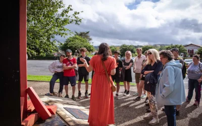 Visite-guidee-quotMythologie-et-sorcellerie-une-face-cachee-de-notre-histoirequot-8211-16-07-2026-8211-Saint-Pee-sur-Nivelle_3468075