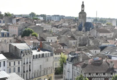 Visite-guidee-quotNiort-vue-d039en-hautquot-8211-08-07-2025-8211-Niort_2907025