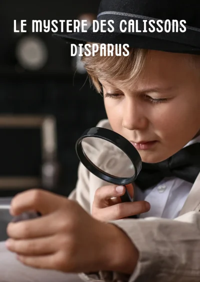 Visite-guidee-speciale-enfants-quot-Une-mysterieuse-disparition…-quot-8211-08-01-2025-8211-Aix-en-Provence_2014473