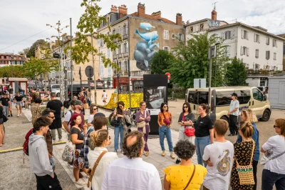 Visite-guidee-street-art-organisee-par-la-galerie-kaxu-8211-05-08-2025-8211-Bayonne_2890304
