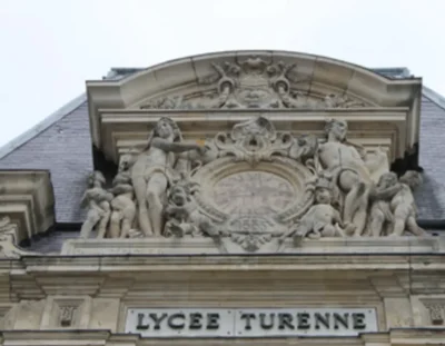 Visite-guidee-thematique-VAH-Sedan-Laissez-vous-conter-Turenne-8211-02-08-2025-8211-Sedan_2436491