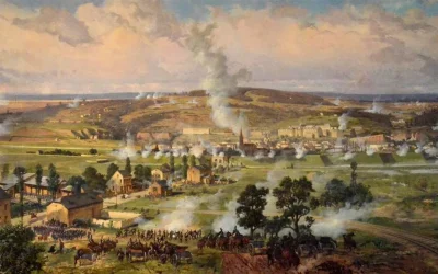 Visite-guidee-thematique-VAH-Sedan-et-la-Revolution-Francaise-8211-19-07-2025-8211-Sedan_2436519