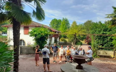 Visite-guidee-zoom-sur-La-Bastide-et-ses-pepites-8211-09-09-2025-8211-La-Bastide-Clairence_2978898