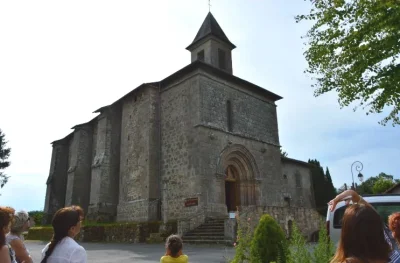 Visite-guidee-–-Patrimoine-de-Saint-Laurent-les-Eglises-8211-01-07-2025-8211-Saint-Laurent-les-Eglises_2983524