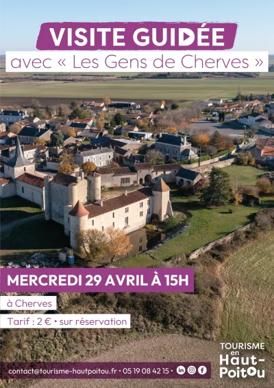 Visite-guidees-avec-quotLes-Gens-de-Chervesquot-8211-29-04-2026-8211-Cherves_3471107