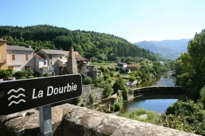Visite-historique-de-St-Jean-du-Bruel-8211-Saint-Jean-du-Bruel_2634556