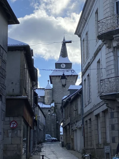Visite-hors-les-murs-8211-Art-et-architecture-au-Moyen-Age-8211-19-03-2026-8211-Egletons_3470051
