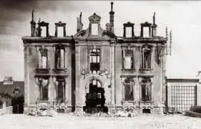 Visite-hors-les-murs-8211-Egletons-pendant-la-guerre-8211-26-02-2026-8211-Egletons_3472984